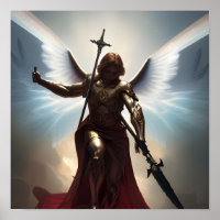 Archangel
