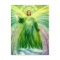 Archangel Raphael Healing Light