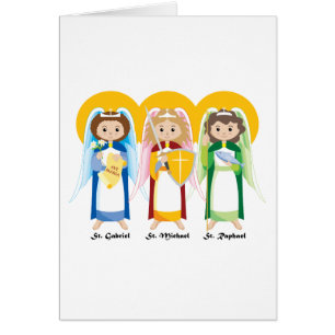 Archangels