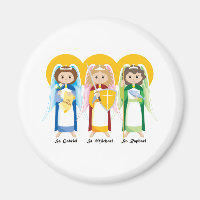Archangels