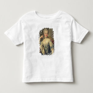 Archduchess Marie Antoinette Toddler T-shirt