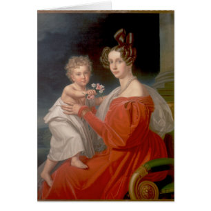 Archduchess Sophia of Austria