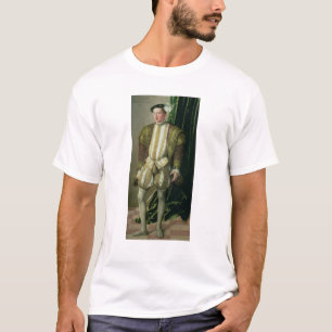 Archduke Ferdinand of Tirol T-Shirt