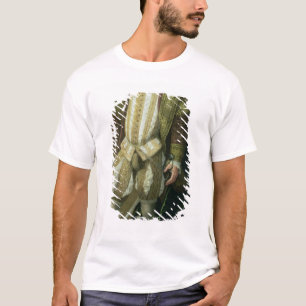 Archduke Ferdinand of Tirol T-Shirt