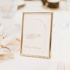 Arche Moderne En Mémoire Amoureuse Poster