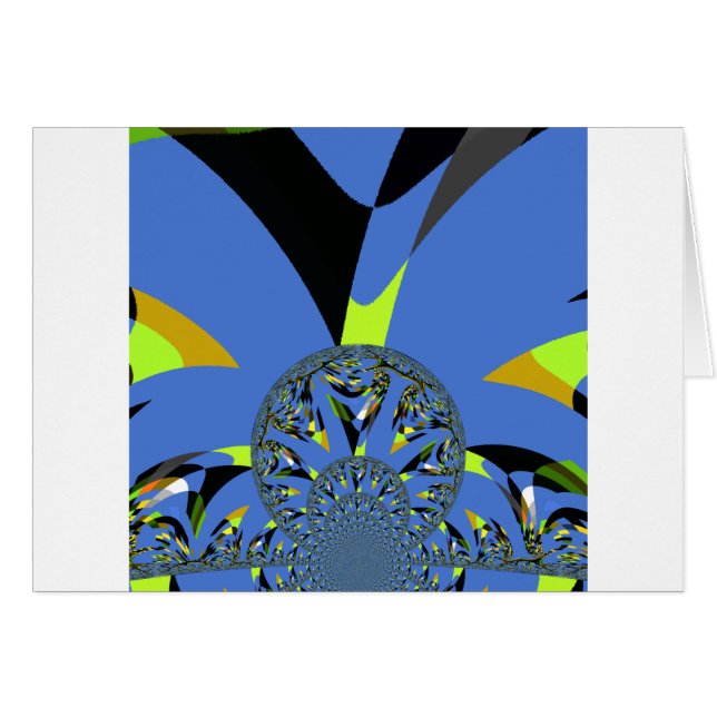 Arche V (Devant horizontal)