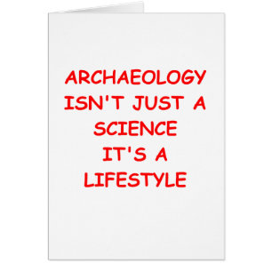 archéologie