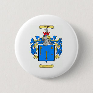 archer (en) 2 inch round button