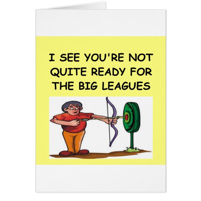 ARCHERY1.png (Devant)