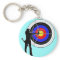 archery2