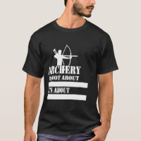 Archery Funny Sayings For Archery Archery Gif