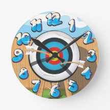 Archery