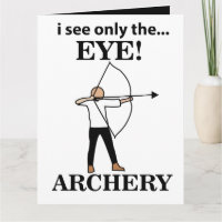 Archery Sport Bow Arrow Archery