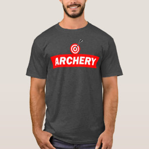 Archery T-Shirt