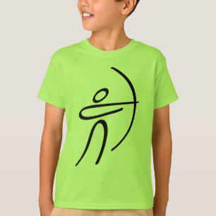 Archery T-Shirt