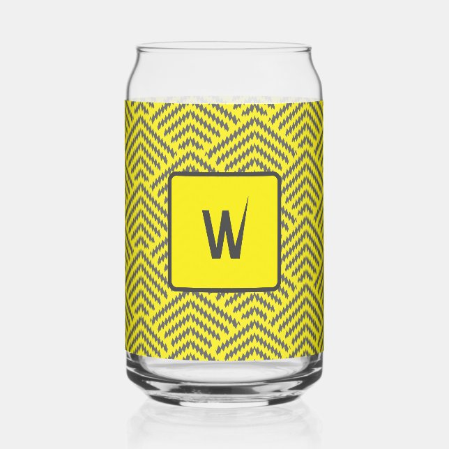 Arches de foudre (Recto)