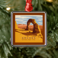 Arches National Park | Utah