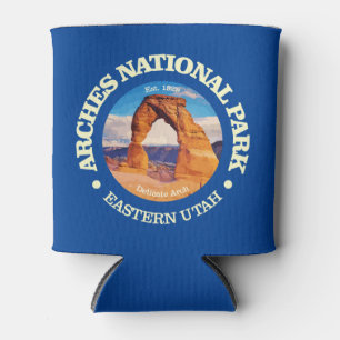 Arches NP (rd)2 Can Cooler