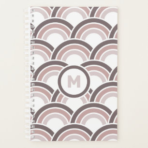 Arches Planner