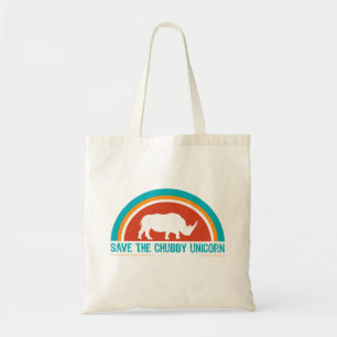 Arches Tote Bag
