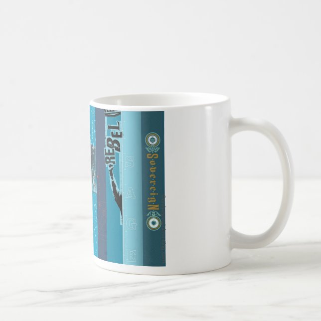 ArchetypesInBranding Mug (Right)