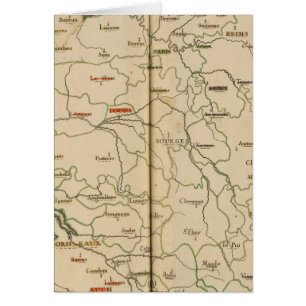 Archevechez, Evechez, France 2