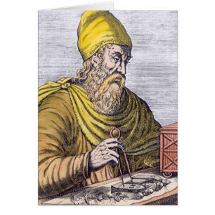 Archimedes