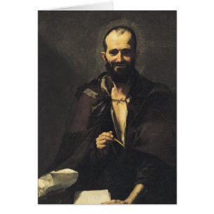 Archimedes  1630