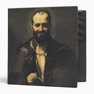 Archimedes  1630 binder