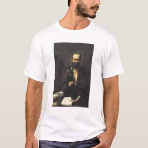 Archimedes  1630 T-Shirt