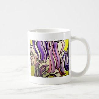 Architect Dreams Coffee Mug