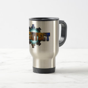 Architect DTW Architects Merch Travel Mug