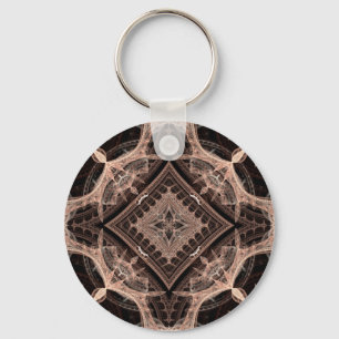 Architect Keychain