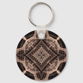 Architect Keychain