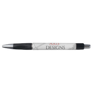 Architect Pen   Blueprint Design