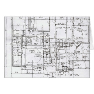Architectes tout !