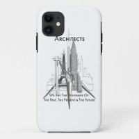 Architects