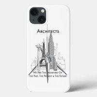 Architects