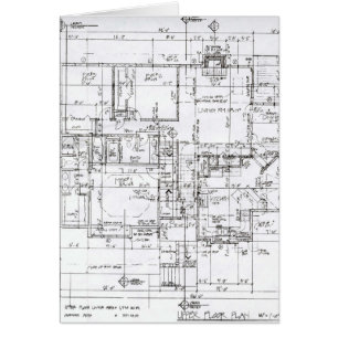 Architects Everything!
