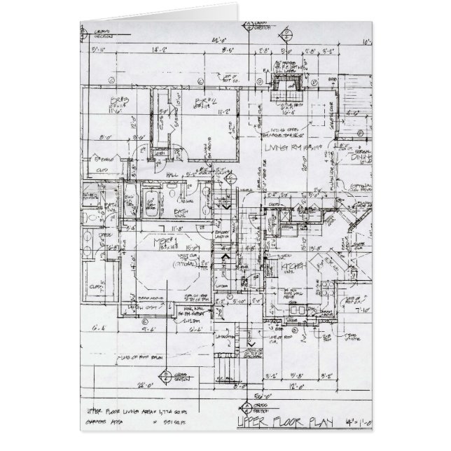 Architects Everything! (Front)