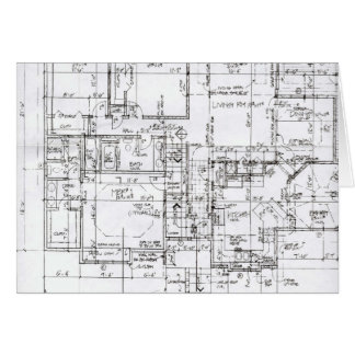 Architects Everything!