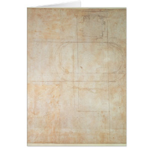 Architectural Drawing