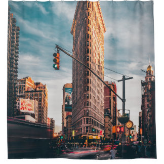 ARCHITECTURAL PHOTOGRAPHY OF BROWN BUILDING