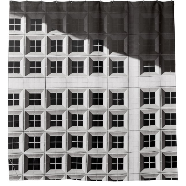 ARCHITECTURAL PHOTOGRAPHY OF WHITE BUILDING (Front)