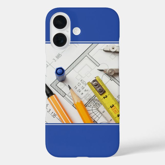 Architecture BlackBerry Bold 9700/9780 Coque (Verso)