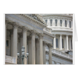 architecture de construction de capitol us