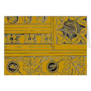 Architecture de la cathédrale