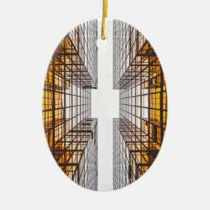architecture facade buildings windows ceramic ornament