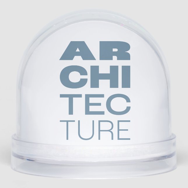 Architecture Kean MGC (Avant)