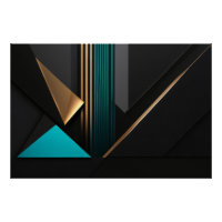 Architecture Modern Balance